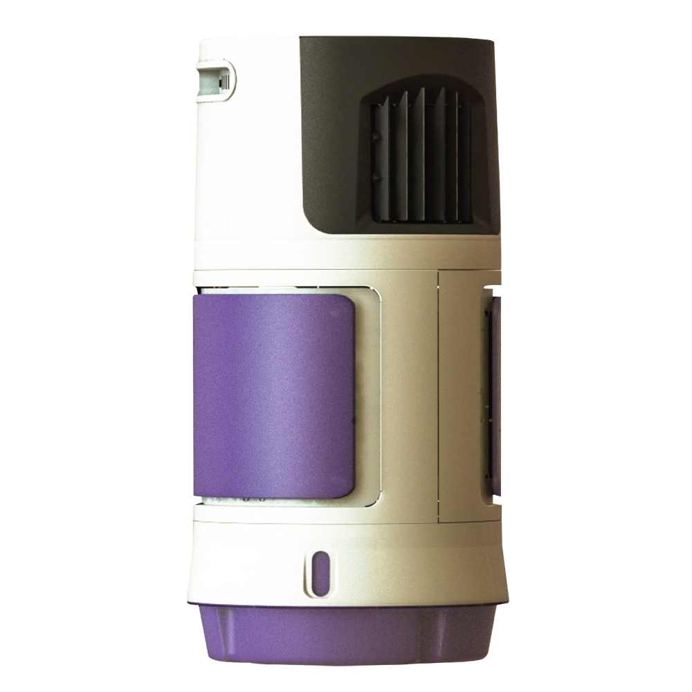 quat-dieu-hoa-sunhouse-shd7707a