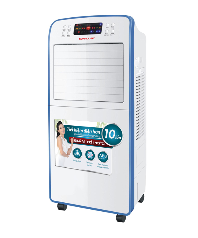 quat-dieu-hoa-sunhouse-shd7728a